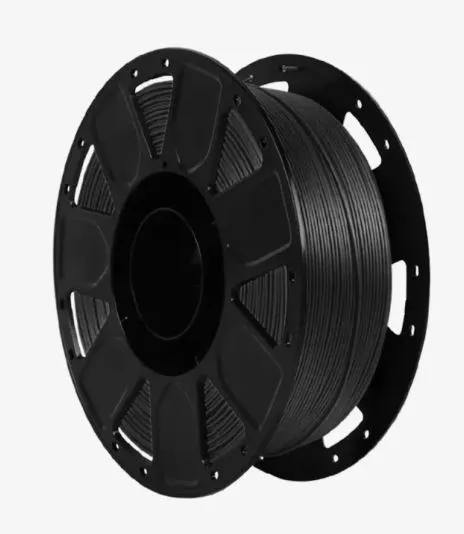 Creality%20Ender%201.75mm%20PLA%203D%20Printing%20Filament%201kg%20in%20Pakistan%20-%20Image%207