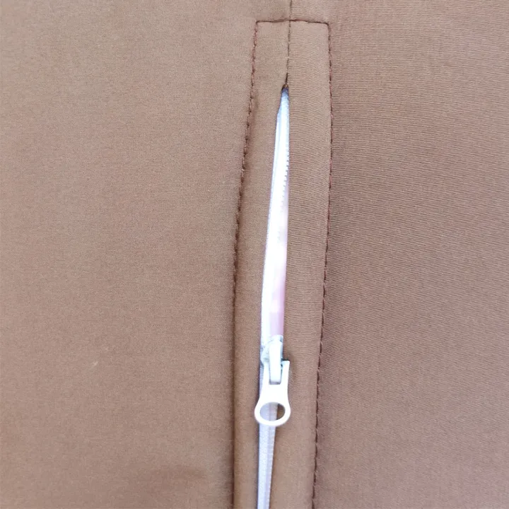 Relaxsit%20Bean%20Bag%20Stool%20%E2%80%93%20Traditional%20Round%20Footstool%20%E2%80%93%20Versatile%20Ottoman-style%20Footrest%20and%20Table%20Top%20%E2%80%93%20Dim.%2045x45xH30cm%20Ottoman%20stool%20for%20bedroom%20-%20Image%208