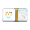 IVY CREAMY BEAUTY SOAP  70 G. 