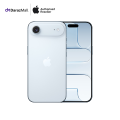 iPhone Air- 256GB. 