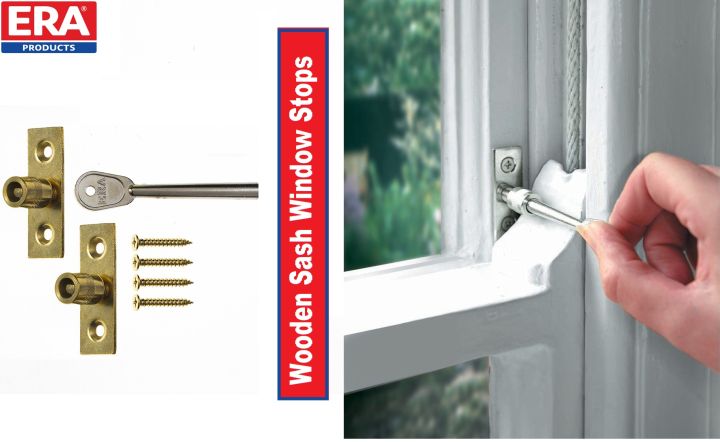 Sash%20Window%20Stopper%20Lock%20Wooden%20Sliding%20Sash%20Window%20Stop%20Bolt%20Key%20-%20Image%202