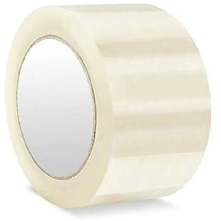 Packing%20Tape%20/%20Imported%20tape%20/%20Clear%202%20Inch%20x%2072%20Yard%20/Heavy%20Duty%20Packing%20Tape%20/%20Tape%20%20/Clear%20Tape%20Art%20#%20SS-%20408C%20(01%20Pcs)%20-%20Image%202