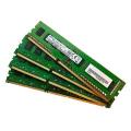 8GB RAM DDR3 For Laptop And MacBook's - Daraz Like New. 