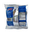 Colson Slanty Salt Taste (12pcs). 