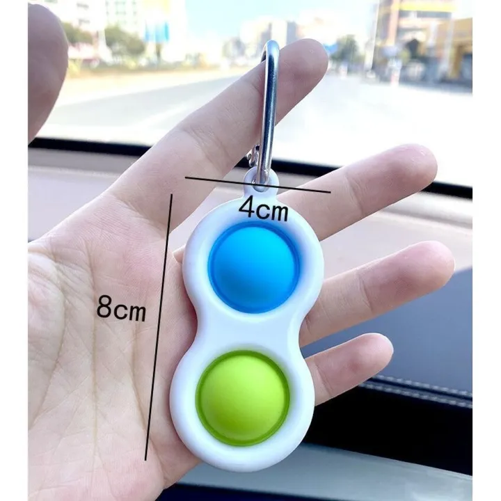 %E3%80%90Hot%20sale%20NEW!%20Fidget%20Toy%20Fat%20Brain%20Simpl%20Dimpl%20Key%20Chain%20Stress%20Release%20Toy%20Silicone%20Push%20Pop%20Educational%20Toddler%20Baby%20Early%20Learning%20Toys%20-wewe%20-%20Image%209