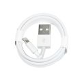 iPhone Data Cable Usb to Lightning Fast Charging. 