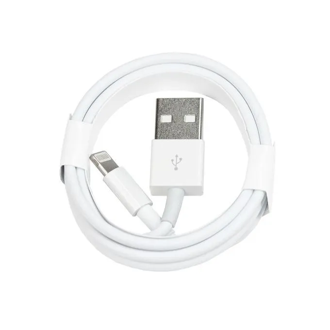 iPhone%20Data%20Cable%20Usb%20to%20Lightning%20Fast%20Charging%20-%20Image%203