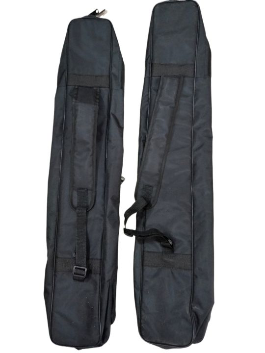 Dubble%20bat%20cover%20for%202%20bats%20with%20balls%20,bottle%20%20and%20separate%20mobile%20%20pocket%20-%20Image%206