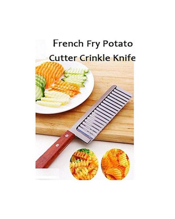 Zigzag%20Knife%20-%20Image%202