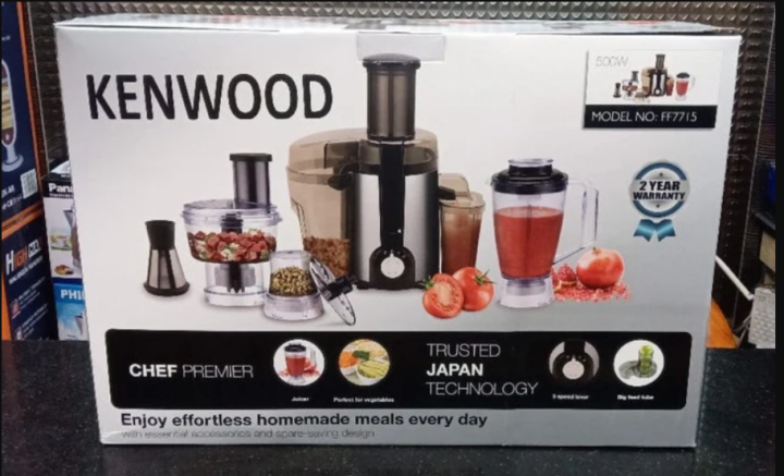 Imported%20Professional%20Electric%20Meat%20Chopper%20With%20Blender,%20Whisker,%20Vegetable%20Cutters%20/%20Food%20Processor%20-%20Image%202