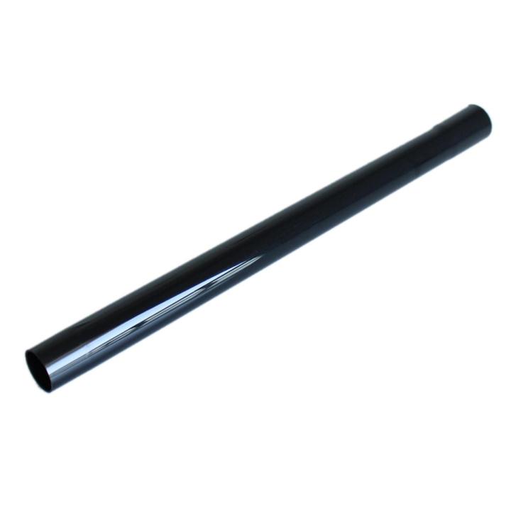 Vacuum Cleaner Vacuum Cleaner Straight Tube Long Rod Hard Tube Long Handle Head Inner Diameter 35mm