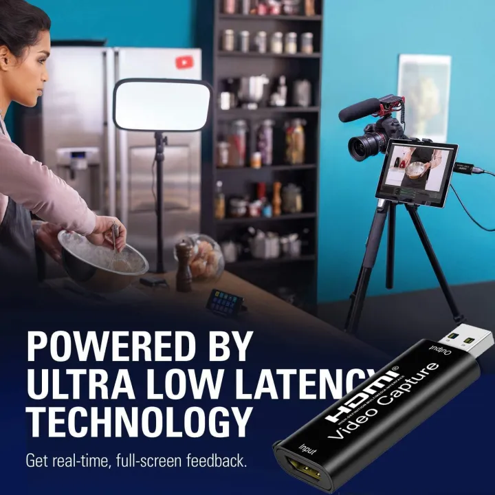 HDMI%20Video%20Capture%20Card%20USB%202.0%204K%201080P%20HDMI-compatible%20-%20Image%203