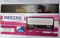 MEEZAN Led Flood Light 50W / 100W / 150W / 200W Best Quality. 
