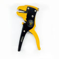 7"/180MM Hot eche Automatic Wire Stri pping Tool. 