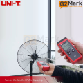 UNI T UT373 Mini Tachometer RPM Meter. 