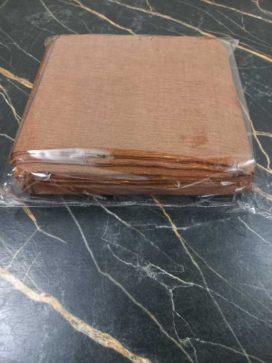 Charsadda Khaddar (Khamta) – 100% Homespun Cotton, Handwoven on Traditional Handlooms, Fabric for Men Suiting