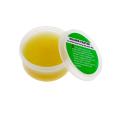 1PC 30g/50g Professional Welding Flux Welding Solder Paste 183 Degree Medium Temperature Flux No-Clean Rosin. 