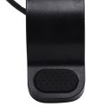Speed Dial Thumb Throttle Speed Control For Xiaomi Mijia m365. 