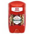 Old Spice Bearglove Deodorant Stick 50 ml. 