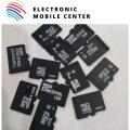 MicroSD Cards 2GB / 4GB / 8GB/ 16GB/32GB/64GB Best Quality Memory Cards. 