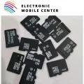 MicroSD Cards 2GB / 4GB / 8GB/ 16GB/32GB/64GB Best Quality Memory Cards. 