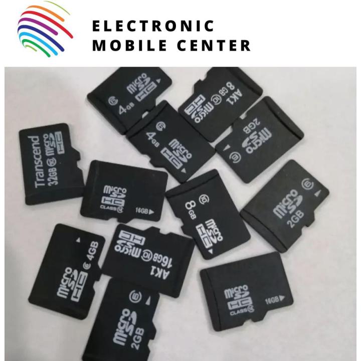 MicroSD%20Cards%202GB%20/%204GB%20/%208GB/%2016GB/32GB/64GB%20Best%20Quality%20Memory%20Cards%20-%20Image%203