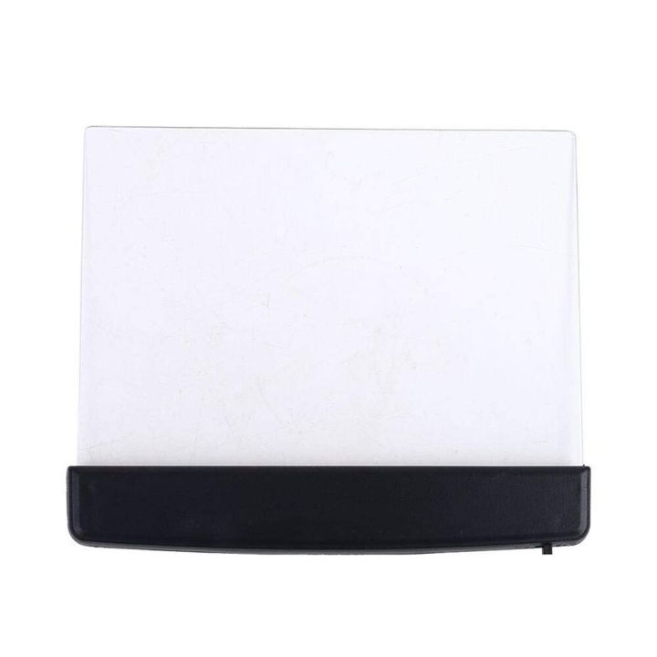 %E3%80%90HOT%E3%80%91%20Book%20Light%20Flat%20LED%20Panel%20Soft%20Reading%20Lamp%20Car%20Travel%20Plate%20Lights%20Magic%20Night%20Vision%20Lamp%20Protect%20Eyes%20Portable%20Dropshipping%20-%20Image%207