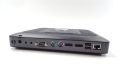 t620 Flexible Thin Client. 