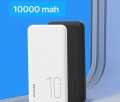 OnePlus Feng QI Model P13 Power-bank 10000 MAh 6 Month Company Warranty. 