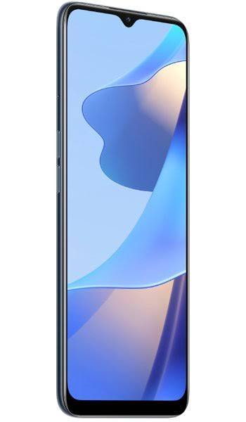 OPPO%20A16%203GB%2032GB%20-%20Finger%20Print%205000mah%20Battery%20Type%20C%20-%20Helio%20G35%20Box%20Pack%201%20Year%20Warranty%20-%20Image%206