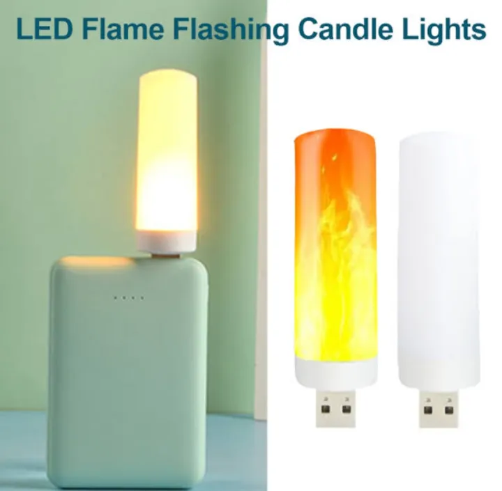 USB%20Flame%20Lamp%20Candle%20Light%205v%20Night%20Bulb%20with%20Fire%20Effect%20-%20Image%203