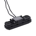Tailgate Boot Opening Switch Repair Kit 13393912 for Vauxhall Insignia Tailgate Release Switch. 