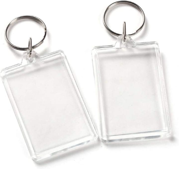 Clear%20Acrylic%20Plastic%20%20keychain%20Rectangle%20Blank%20Photo%20Image%20Picture%20Frame%20Personalized%20Split%20Keychain%20Key%20Buckle%20Ring%20Wallet%20Friendly%20Picture%20Frame%20Key%20Ring%20acrylic%20Key%20Chain%20clear%20plastic%20keychain%20-%20Image%204