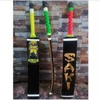 SAKI%20Cricket%20Bat%20Tape%20Ball%20Cricket%20Bat%20Saki%20Bat%20Half%20Cane%20Handle%20Bat%20For%20Cricket%20Adults%20Bat%20%D8%B3%D8%A7%DA%A9%DB%8C%20%DA%A9%D8%B1%DA%A9%D9%B9%20%D8%A8%DB%8C%D9%B9%20-%20Image%204