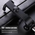 New Style L01 Mobile Phone Tripod Selfie Stick Horizontal And Vertical Bluetooth Remote Control Take Selfie Stick Bluetooth Selfie Stick For Live Artifact. 