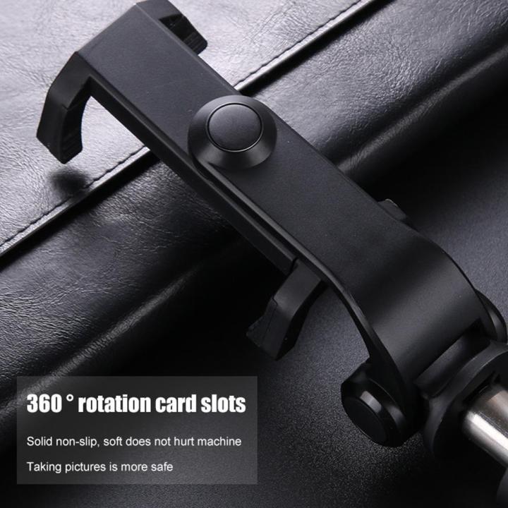 New%20Style%20L01%20Mobile%20Phone%20Tripod%20Selfie%20Stick%20Horizontal%20And%20Vertical%20Bluetooth%20Remote%20Control%20Take%20Selfie%20Stick%20Bluetooth%20Selfie%20Stick%20For%20Live%20Artifact%20-%20Image%208