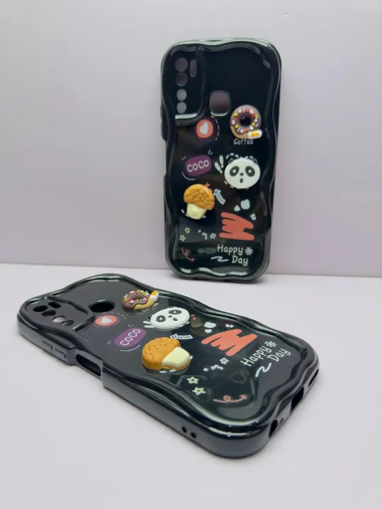 Tecno%20Spark%205%20/%20Spark%205%20pro%20Girls%20back%20cover_Glitter%20cover_Girls%20Fancy%20soft%20case_Sweet%20Heart%20cover_Tecno%20Spark%205%20/%20Spark%205%20pro%20Girls%20Back%20Cover%20-%20Image%204