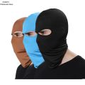 Gangster Cap Full Face And Head Mask Cover Sports Cap For Pro Bikers. 