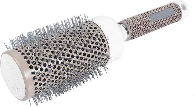 Round%20Hair%20Brush%20for%20Blow%20Drying,%20High-Temperature%20Resistant%20Ceramic%20Iron%20Comb,%20Nano%20Technology%20for%20Healthy%20Salon-Style%20Hair%20%E2%80%93%2045mm%20-%20Image%203