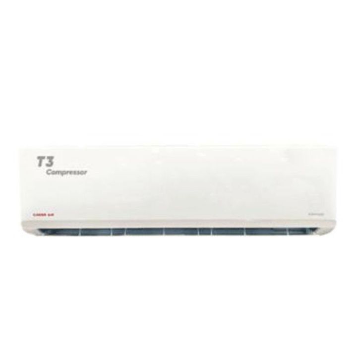 Cross Air Split AC C5WMI-Y1M8ER – 1.5 Ton Inverter – Heat & Cool – Fast ...