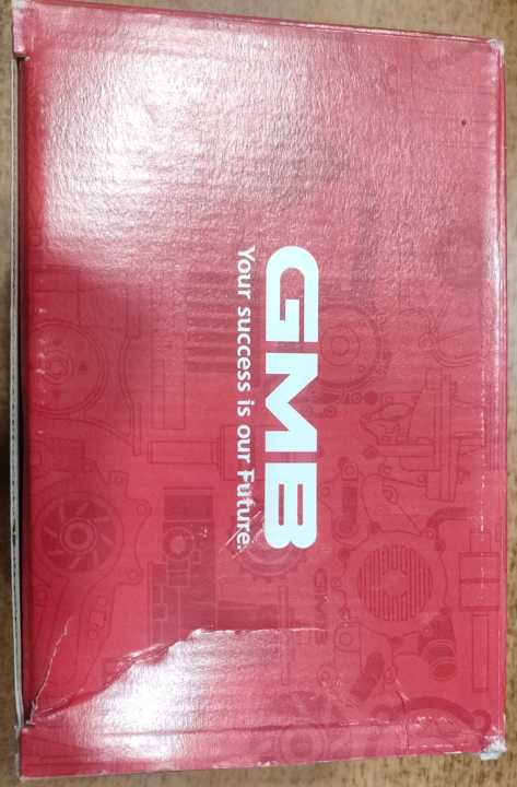 GMB%20Water%20pump%20CULTUS%20GWS%2015%20-%20Image%202