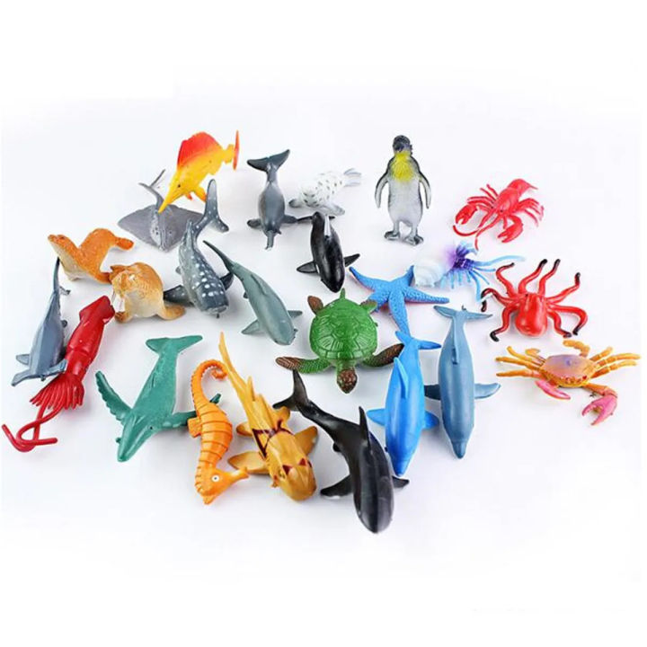 Water toys 2019 hotsell