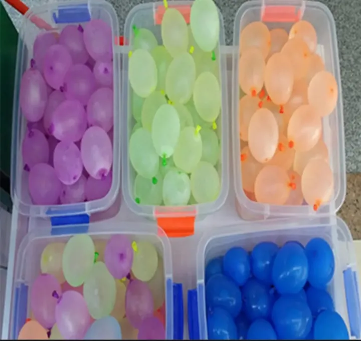 Small%20Water%20Balloons%20(%20Pack%20of%20500%20)%20/%20Colorful%20Water%20Fighting%20Party%20Balloons%20Bunch%20Summer%20Games%20Colorful%20Water%20Balloon%20For%20Kids%20-%20Image%205