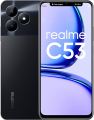 Realme C53 || 6GB RAM, 128 Storage, 90Hz Display, 50MP Camera, 33W Fast Charging. 