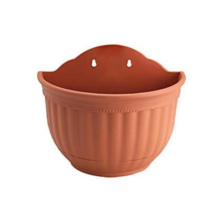 Flowering Pots, Wall Mounted Flowering pots,