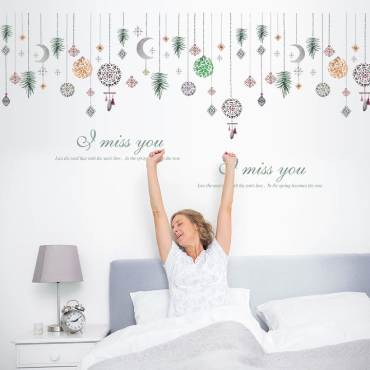 Wall%20Stickers%20Hanging%20Multiple%20Ornaments%20Wall%20Sticker%20For%20Home.%20-%20Image%205