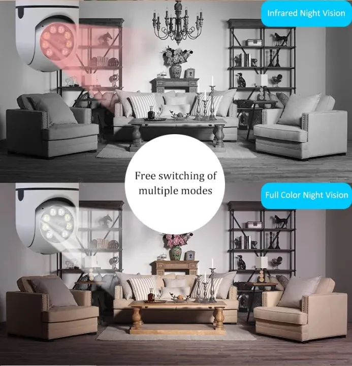WiFi%20Camera%20Single%20Dual%20And%203%20With%202MP%201080P%20360%C2%B0%20Rotation%20View%20Outdoor%20Wireless%20Security%20Camera%20-%20Smart%20CCTV%20Wifi%20Camera%20Home%20Security%20Outdoor%20Camera%20-%20Two%20Way%20Audio%20Night%20Vision%20Camera%20&%20Auto%20Tracking%20Camera%20Motion%20-%20Image%206