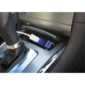 TYLT Y-Car Charger 4.2. 