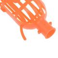 Fruit Picker Head Basket Picking Harvester Horticulture Gardening Tool Sunlight Super Store. 