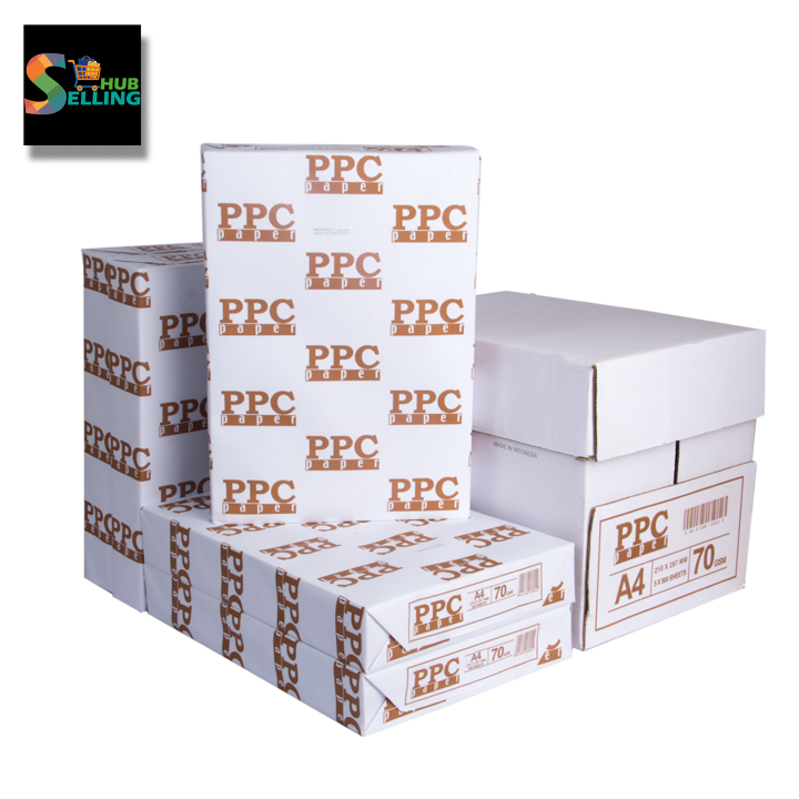 70GSM%20A4%20Photocopier%20Paper%20%7C%20Printer%20paper%20-%20Image%204